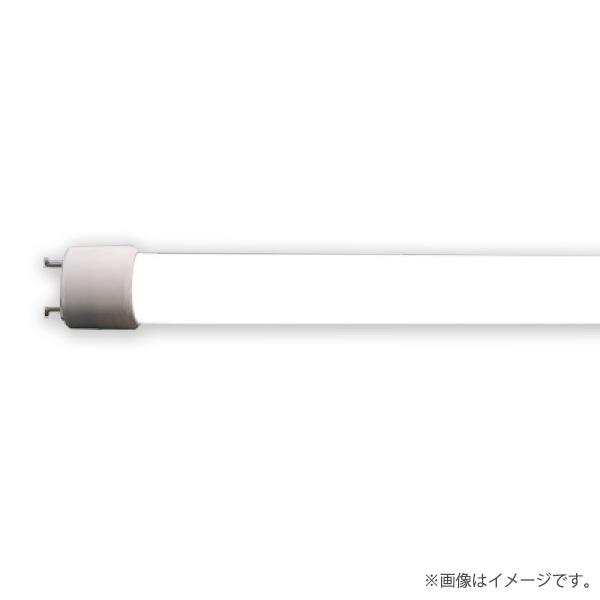 岩崎電気 LED蛍光灯 LDL40SN2938K（LDL40S・N/29/38K）直管形LEDランプ