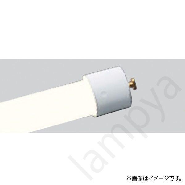 LEDu  LEDv F LDL40SEW/19/23iLDL40SW1923j LDL40SEW/22/23iLDL40SW2223ǰpi pi\jbN