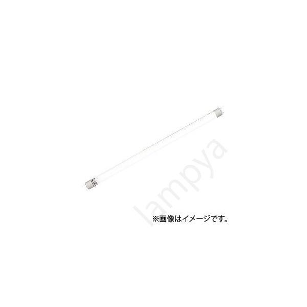 LED蛍光灯 電源内蔵直管形LEDランプ LDM20SS・N/10/10-01