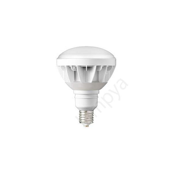 岩崎電気 LED電球 E39 口金 IWASAKI LEDアイランプ 52W LDR100