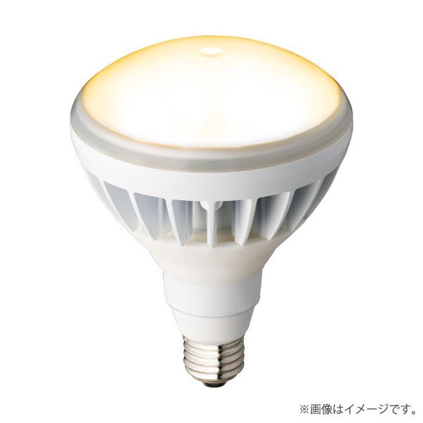 岩崎電気 〔即納〕LED電球 LEDioc LEDアイランプ 11W LDR11L-H/W827 