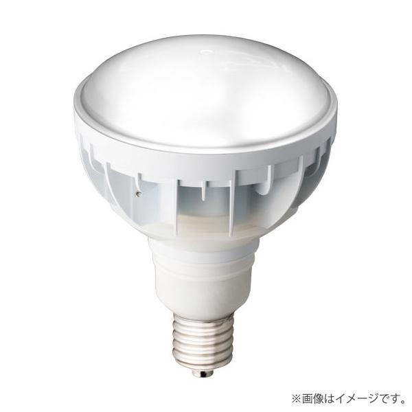 岩崎電気 〔即納〕LED電球 LEDioc LEDアイランプ LDR30N-H-E39/W850