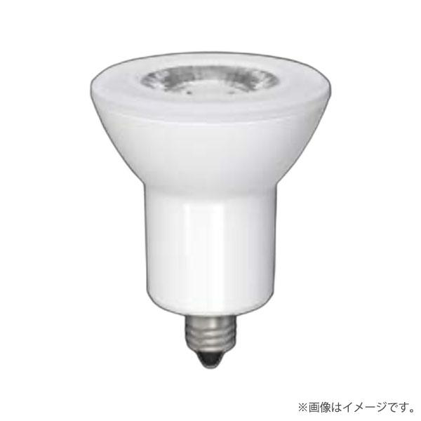 東芝ライテック LED電球 ハロゲン電球形 E11 口金 LDR5LME114（LDR5L-M