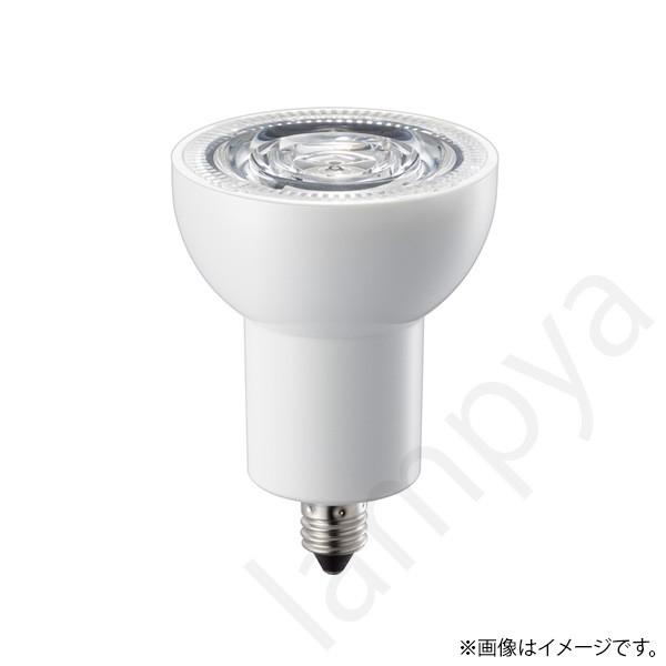 Panasonic（パナソニック） LED電球 ハロゲン電球タイプ LDR5LWE11D