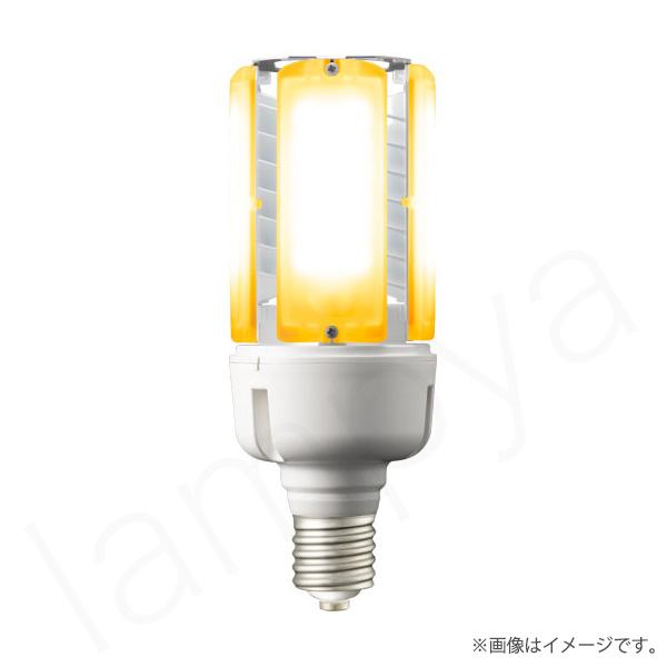 岩崎電気 LED電球 LEDioc LEDライトバルブK LDT100-242V53L-G 岩崎電気 LED電球 LEDioc LEDライトバルブK LDT100-242V53L-G
