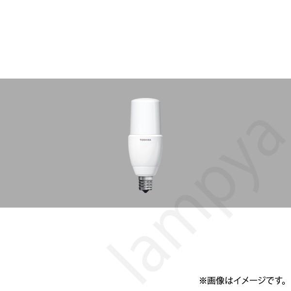 東芝TOSHIBA LED電球 LDT6L-G-E17/S/50w 10個セット aipit_ldt6l-g-e17-s-60w2
