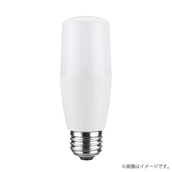 東芝ライテック LED電球 E26 口金 LDT7L-G/S/60W/2（LDT7LGS60W2）電球