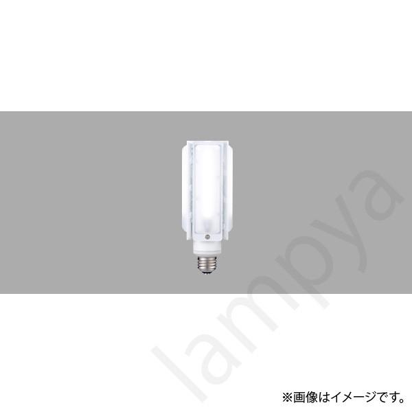 LED電球 HID形 LEDランプ（電源別置形） E39 口金 LDTS57N-G-E39（LDTS57NGE39） 東芝ライテック（TOSHIBA）