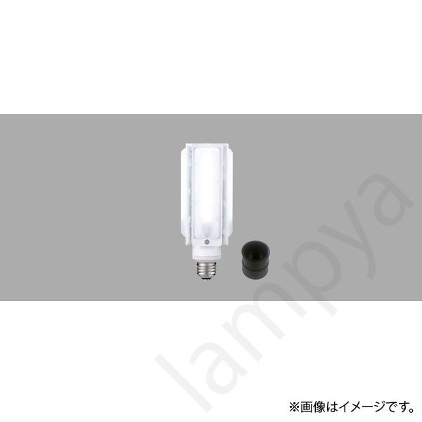 LEDd XHj[ApLEDvidʒu`j E26 LDTS-H100N-V-E26iLDTSH100NVE26j ŃCebNiTOSHIBAj