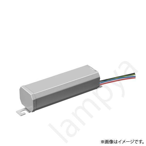 岩崎電気 LED投光器 専用電源ユニット LE180150HS1/2.4-A1
