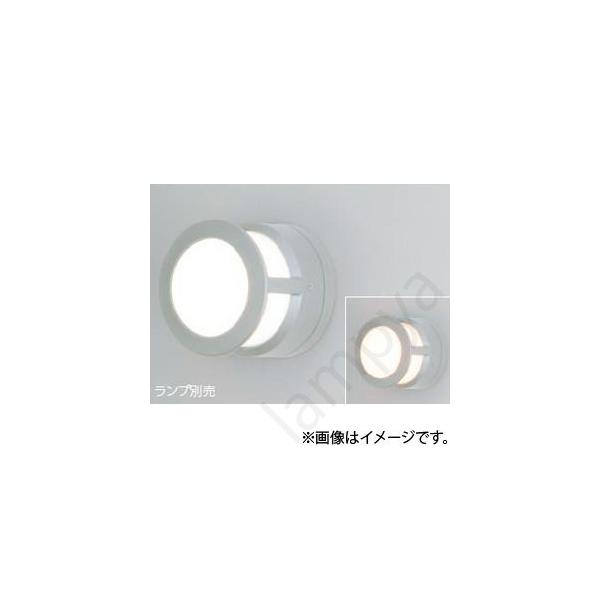 LEDuPbg LEDB-67301iSjiLEDB67301Sj ŃCebNiTOSHIBAj