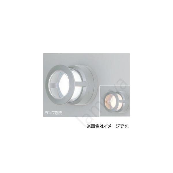 LEDuPbg LEDB-67305iSjiLEDB67305Sj ŃCebNiTOSHIBAj