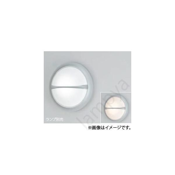 LEDuPbg LEDB-67308iSjiLEDB67308Sj ŃCebNiTOSHIBAj