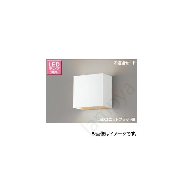 LEDuPbgCg LEDB85004 ŃCebNiTOSHIBAj