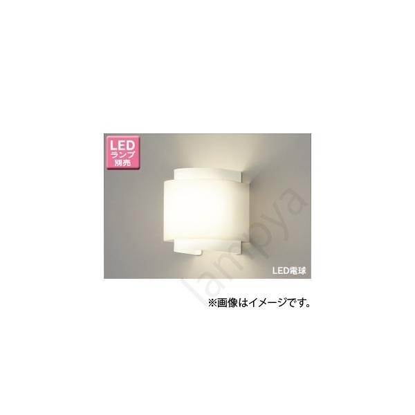 LEDuPbgCg LEDB88010 ŃCebNiTOSHIBAj