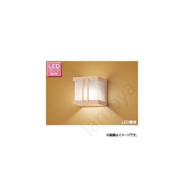 LEDuPbg LEDB88017 ŃCebNiTOSHIBAj