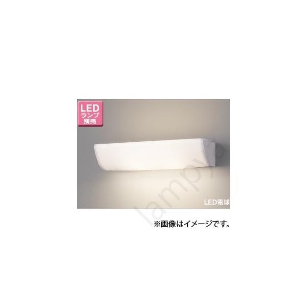 東芝ライテック LEDブラケットライト LEDB88801 東芝ライテック