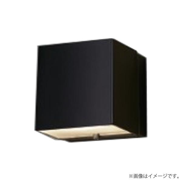 東芝ライテック LEDポーチライト ポーチ灯 ブラケットライト LEDB88936