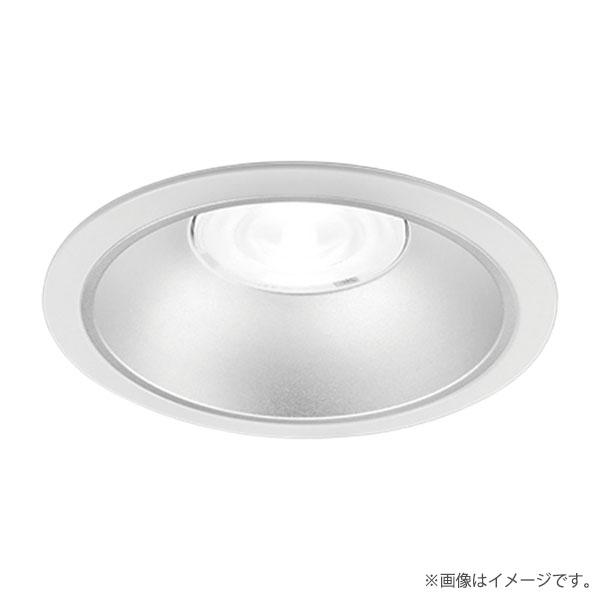 東芝ライテック LEDダウンライト LEKD60051MN2VLD9（LEDD-60051MN2V+