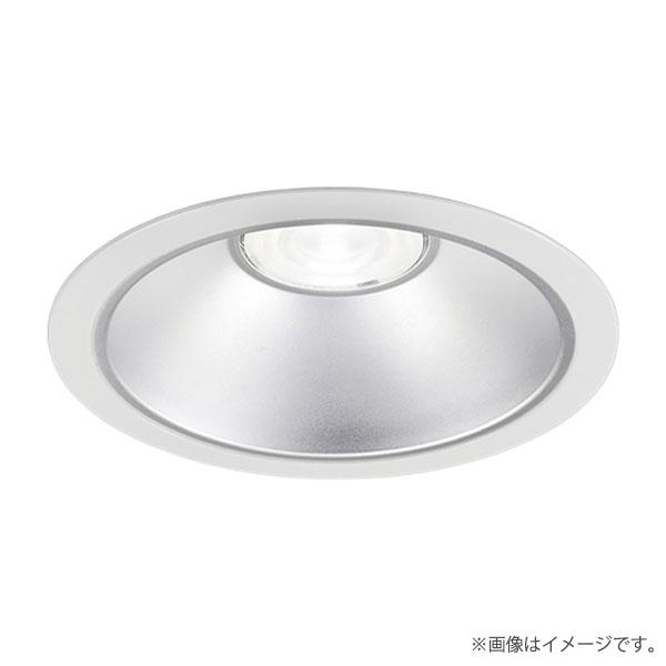 東芝ライテック LEDダウンライト LEKD60071MWWVLD9（LEDD-60071MWWV+
