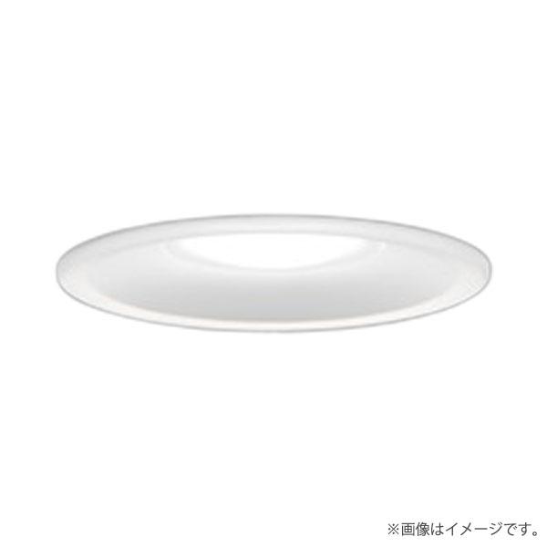東芝ライテック LEDダウンライト 昼白色 LEDD87050NWLS（LEDD87050N(W