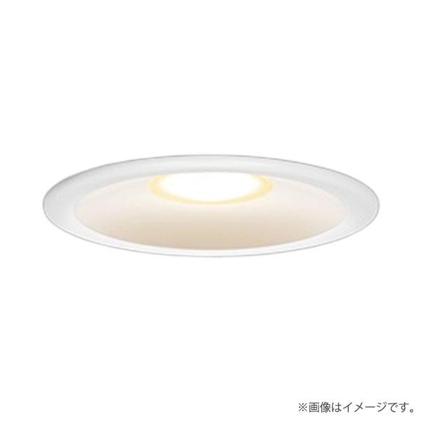 東芝ライテック LEDダウンライト 電球色 LEDD87051LWLS（LEDD87051L(W
