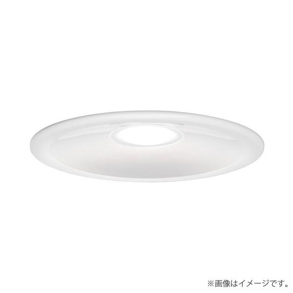 東芝ライテック LEDダウンライト 昼白色 LEDD87052NWLS（LEDD87052N(W