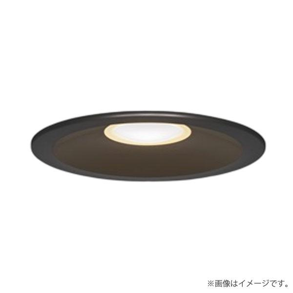 東芝ライテック LEDダウンライト 電球色 LEDD87054LKLS（LEDD87054L(K