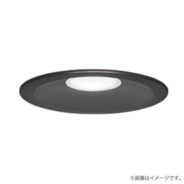 東芝ライテック LEDダウンライト 昼白色 LEDD87054NKLS（LEDD87054N(K