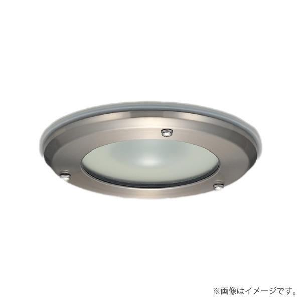 東芝ライテック LEDEM30602HM LED非常灯 非常用照明器具 : らんぷや
