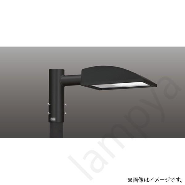 東芝 - 東芝　屋外スポットライト　5台　LEDS-01801LM-LS9 東芝ライテック LED街路灯 LEDG10901NKLS9(LEDG-10901N(K)-LS9