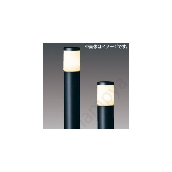 東芝ライテック LEDガーデンライト LEDG88906（K）+LPD80410（K
