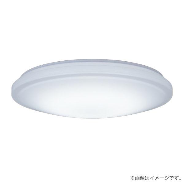 東芝ライテック LEDシーリングライト LEDH8101A02LC（LEDH8101A02-LC