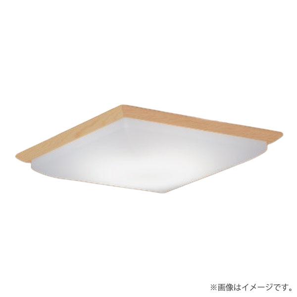 東芝ライテック 和風 LEDシーリングライト LEDH8103A02LC（LEDH8103A02