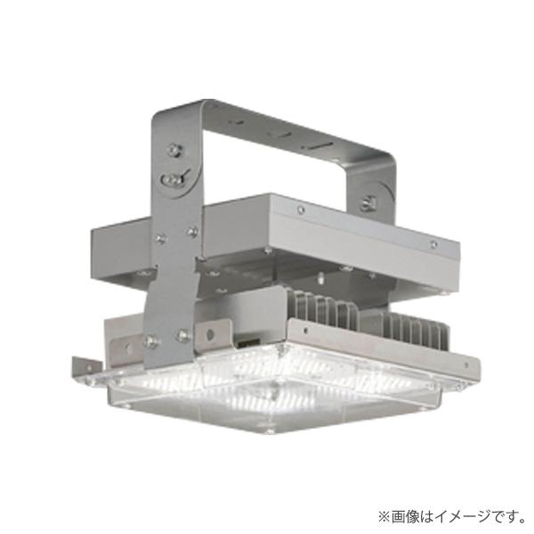 東芝ライテック LED高天井用照明 LEDJ-20507N-LD9（LEDJ20507NLD9