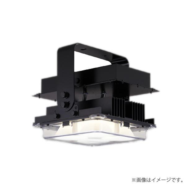 東芝ライテック LED高天井用照明 LEDJ-21902N-LS9 東芝ライテック LED高天井用照明 LEDJ-21902N-LS9