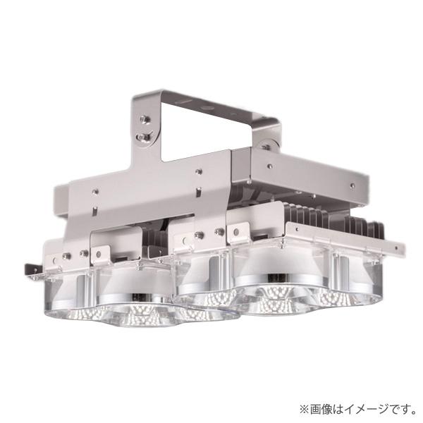 東芝ライテック LED高天井用照明 LEDJ43006DN-LD9（LEDJ43006DNLD9