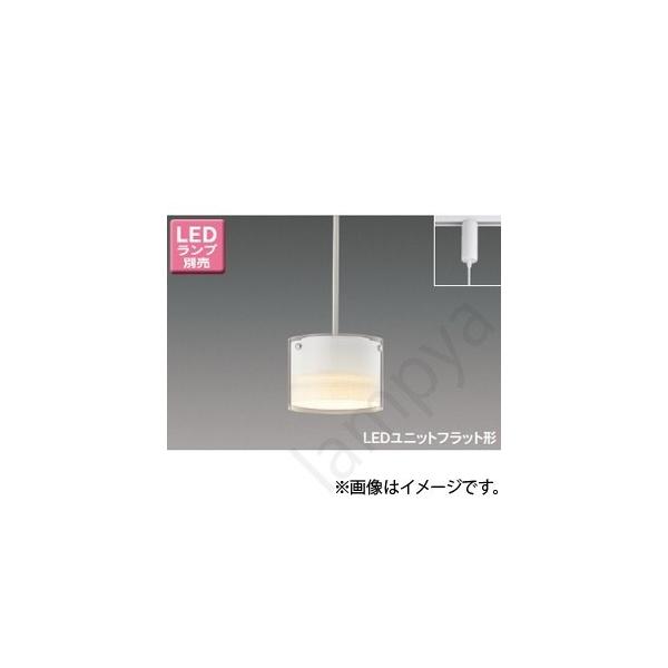 LEDy_gCg LEDP85012R ŃCebNiTOSHIBAjCeBO[Ez_Ng[p Ɩ