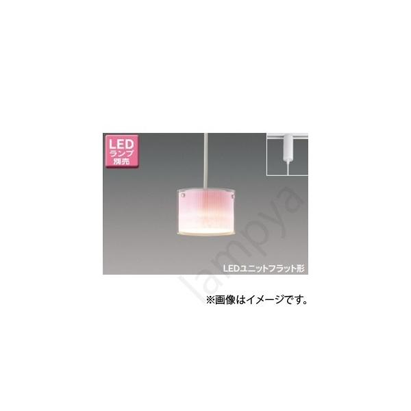 LEDy_gCg LEDP85014R ŃCebNiTOSHIBAjCeBO[Ez_Ng[p Ɩ