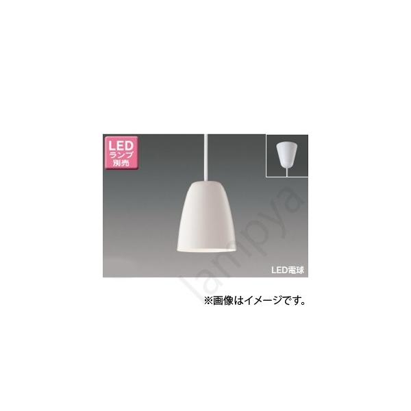 LEDy_gCg LEDP88048 ŃCebNiTOSHIBAj