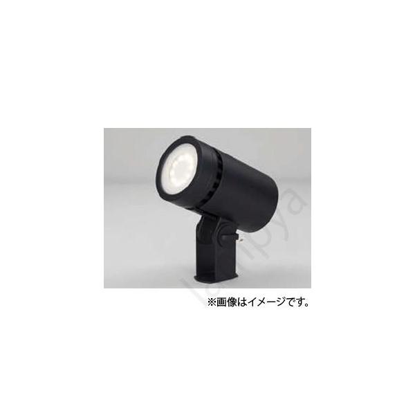 LED小形丸形投光器 LEDS-01801NM-LS9（LEDS01801NMLS9）東芝ライテック