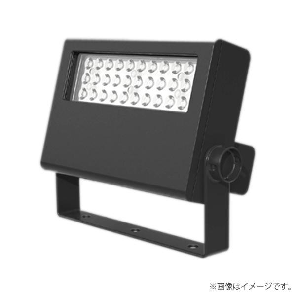 【新品】　東芝　LED投光器　LEDS-02909NN-LS9 送料込み！ 東芝ライテック LED投光器 LEDS-02909NM-LS9（LEDS02909NMLS9）東芝