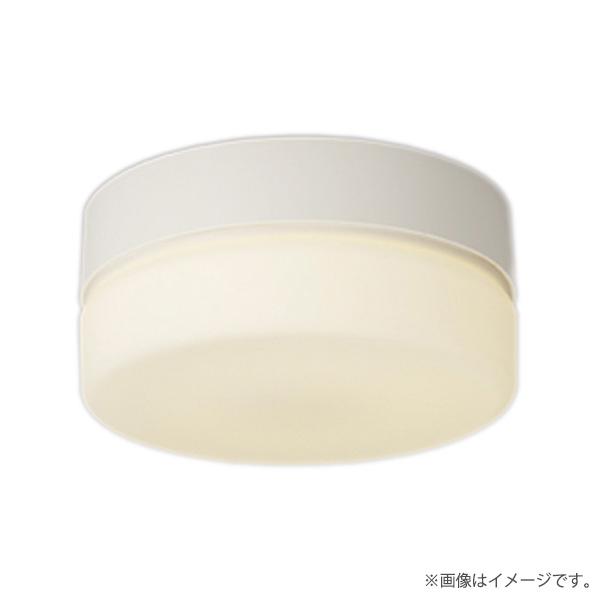 照明器具　東芝 東芝ライテック LEDTC21688L-LS1（LEDTC21688LLS1）LED非常灯 非常用