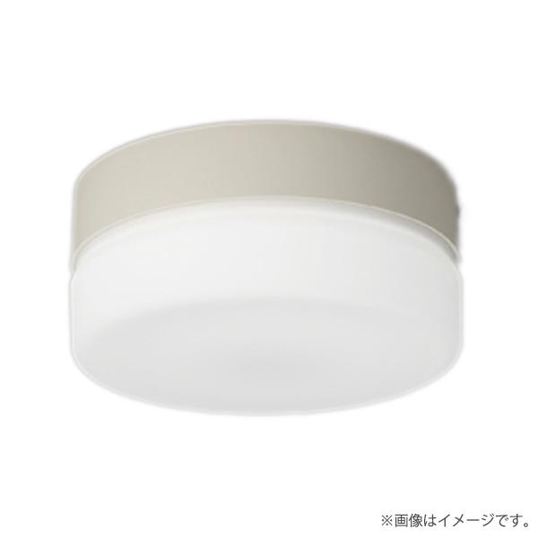 東芝ライテック LEDTC21688N-LS1(LEDTC21688NLS1)LED非常灯 東芝ライテック LEDTC21688N-LS1(LEDTC21688NLS1)LED非常灯