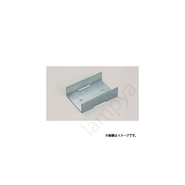 LEDpC A LEDX-12301(LEDX12301) ŃCebNiTOSHIBAj