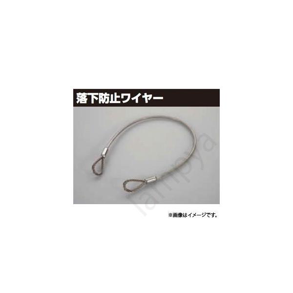 h~C[ LEDX-20052W-500(LEDX20052W500) ŃCebNiTOSHIBAj