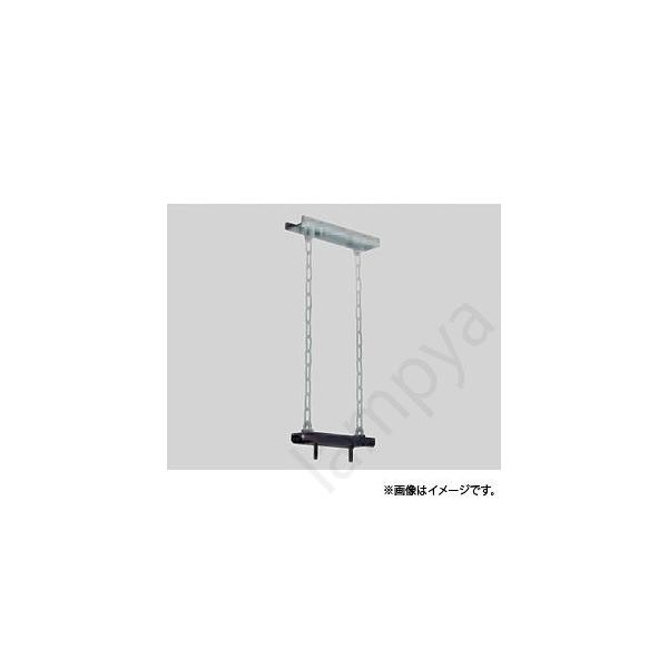 `F[݋ LEDX-40059Z(LEDX40059Z) ŃCebNiTOSHIBAj