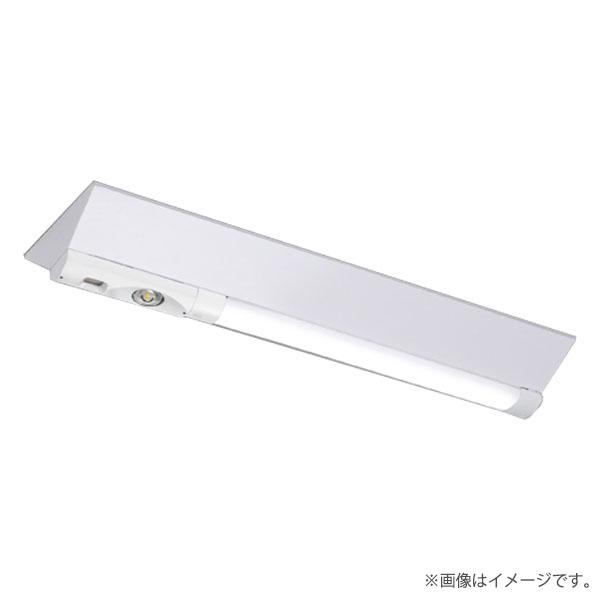 東芝ライテック　非常用照明 非常用照明器具（避難設備） | 東芝ライテック(株)