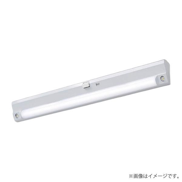 東芝ライテック LEKSS44323NYLD（LEETS-4401Y-LD+LESM-40323N-01