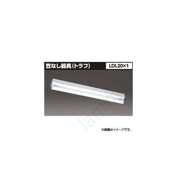 LEDx[XCg ǌ` { LET-21007-LD9(LET21007LD9) ŃCebNiTOSHIBAj